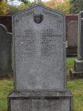 image of grave number 556495